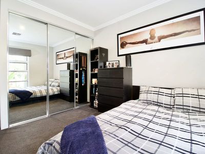 79 Saint James Drive , Baldivis