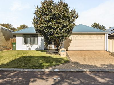 8 Kandalee Gate, Banksia Grove