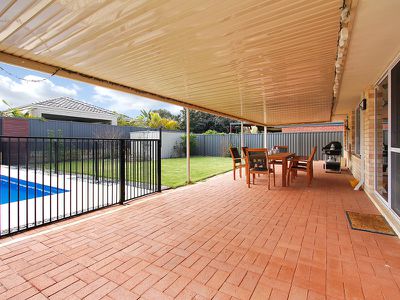 29 Wexcombe Way, Aveley