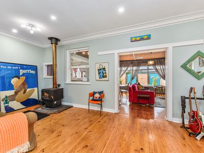 103 Mount Gambier Road, Millicent