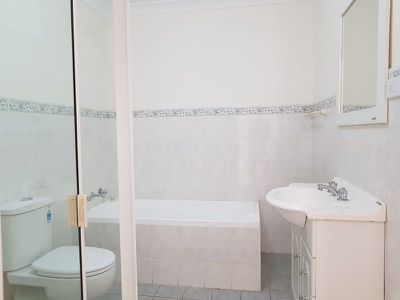 6 / 149 Toongabbie Road, Toongabbie
