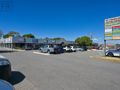 38 / 78 Coolbellup Avenue, Coolbellup