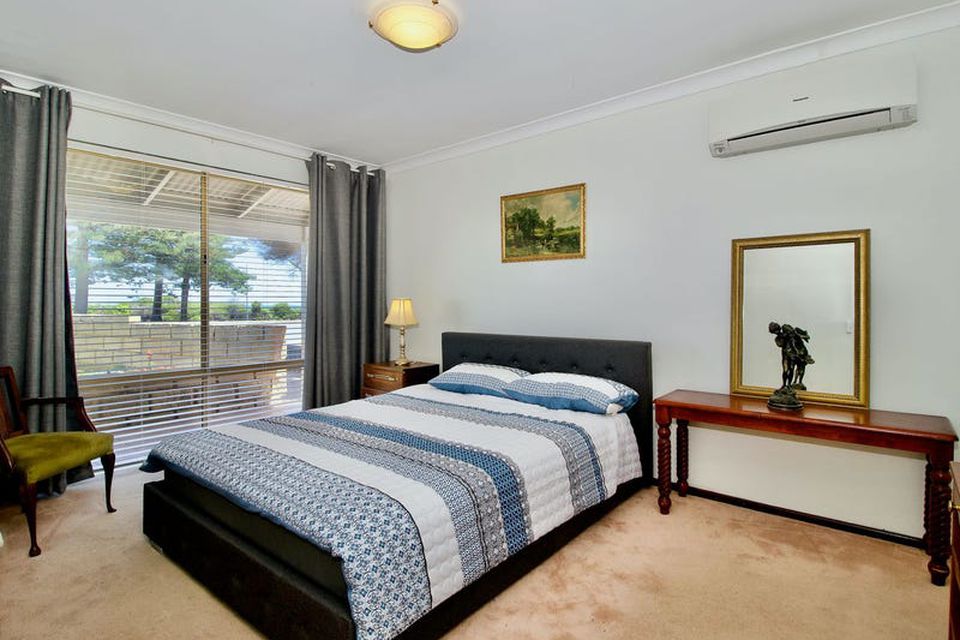 332 Safety Bay Road , Safety Bay