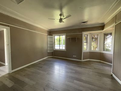 12 Joan Street, Tamworth