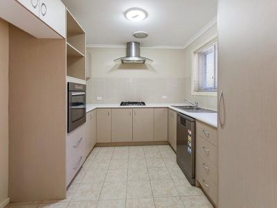 2 / 29 Daylesford Road, South Hedland