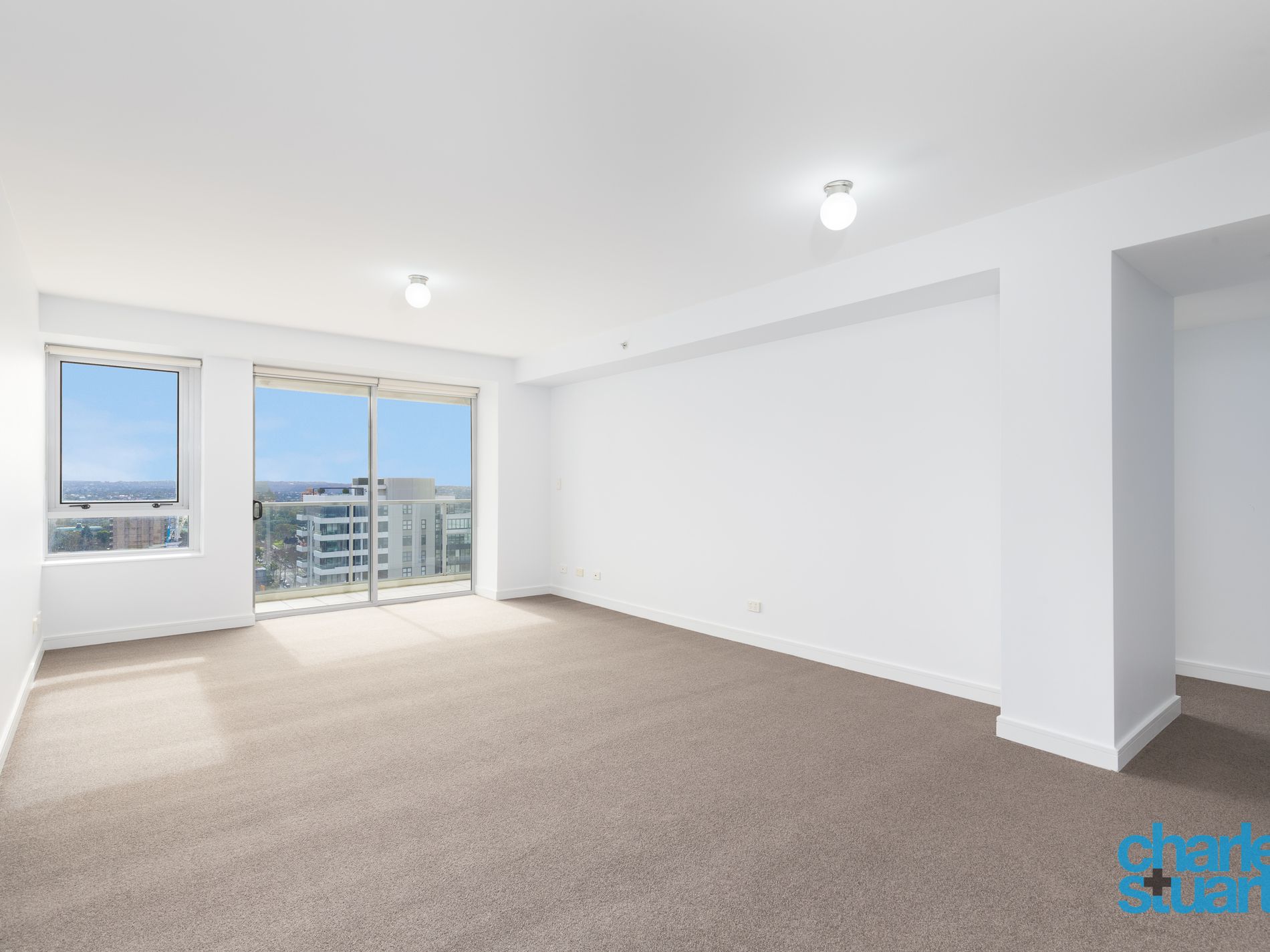 1806 / 79-81 Berry Street, North Sydney