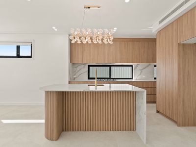 11A Slender Avenue, Smithfield