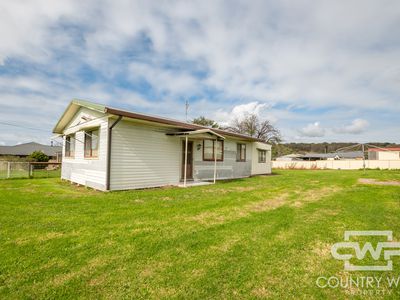 11 Thomas Street, Glen Innes