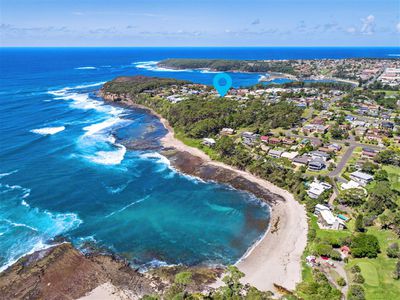 16 Conjola Street, Ulladulla