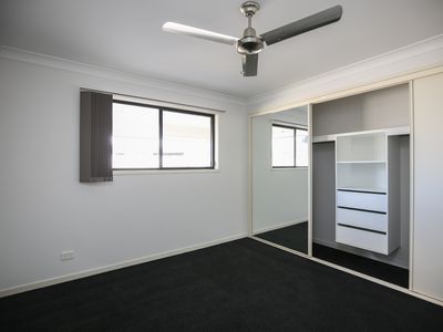 2 Clews Lane, Moranbah