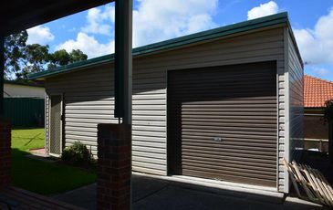 26 Cams Boulevard, Summerland Point