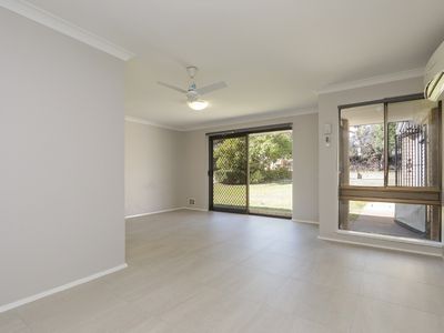 3 / 18 Davies Road, Claremont