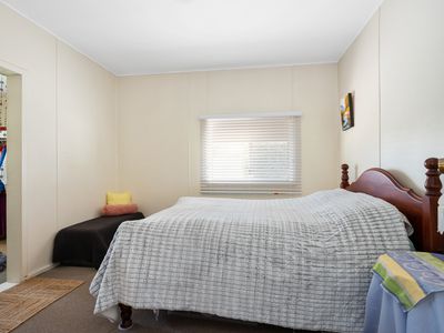 53 Campbell Street, Lamington