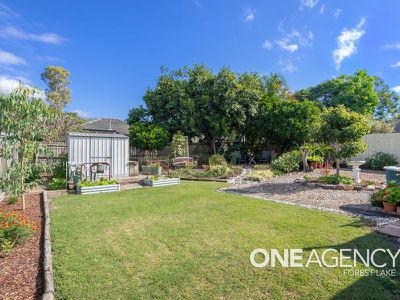 30 Willow Street, Inala