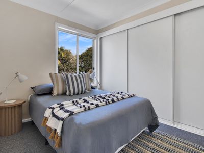 1 Golf Lane, Narooma