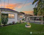 4 Esme Avenue, Chester Hill