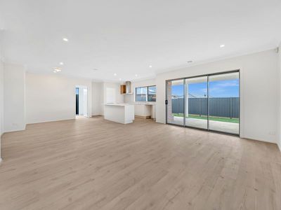 8 Docile Avenue, Clyde