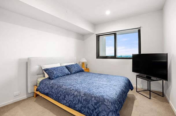 711 / 31 Rowe Avenue, Rivervale