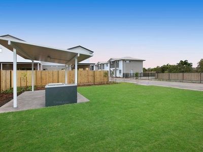 13 / 106 Groth Road, Boondall