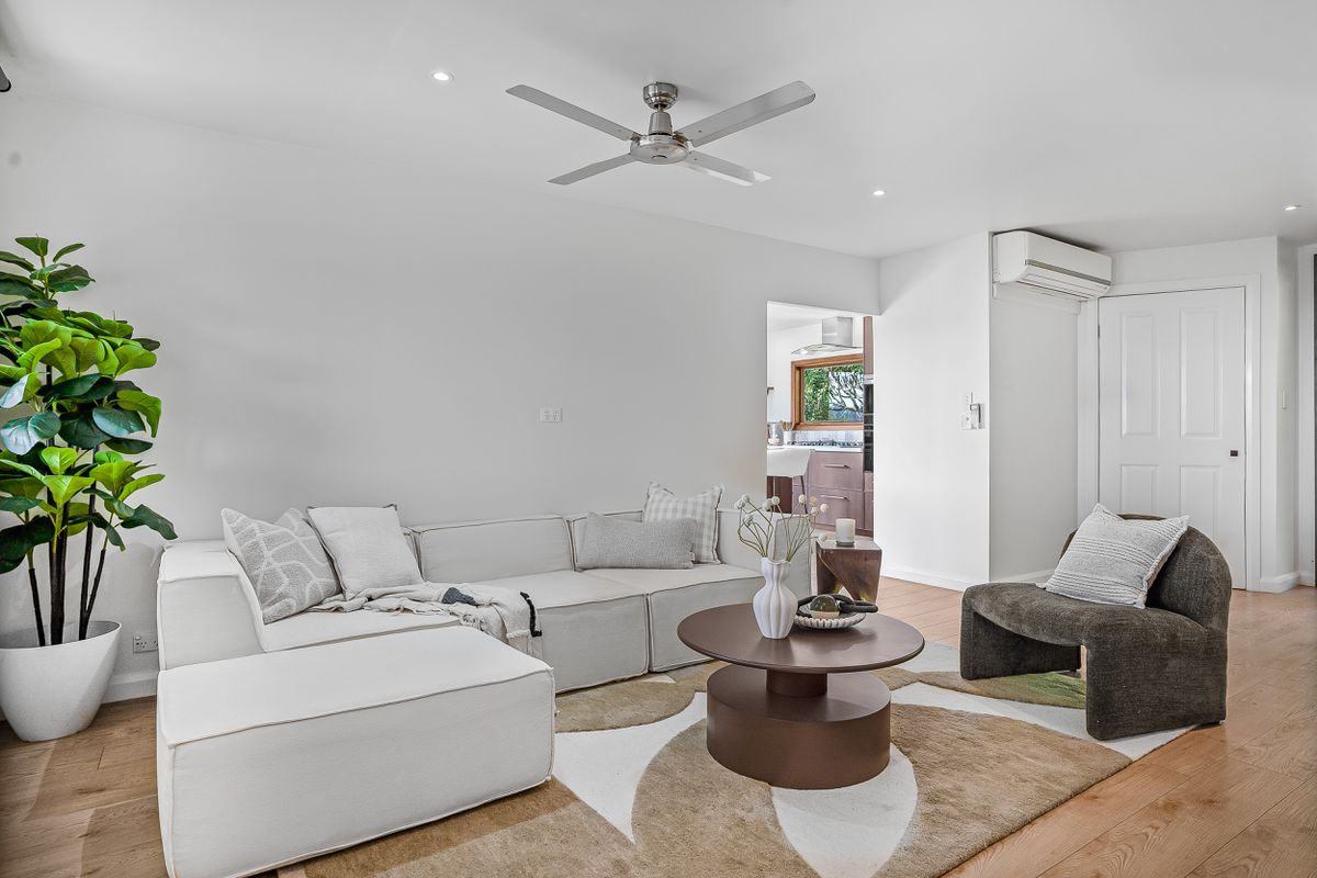 43 Cox Road, Koonorigan