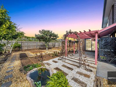 3 Flock Street, Aintree