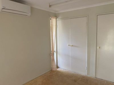 12 Geale Street, Kingaroy