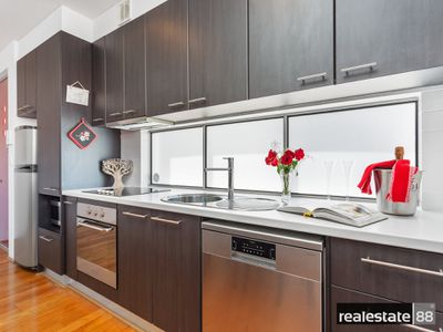 1 / 29 Rawlins Street, Glendalough