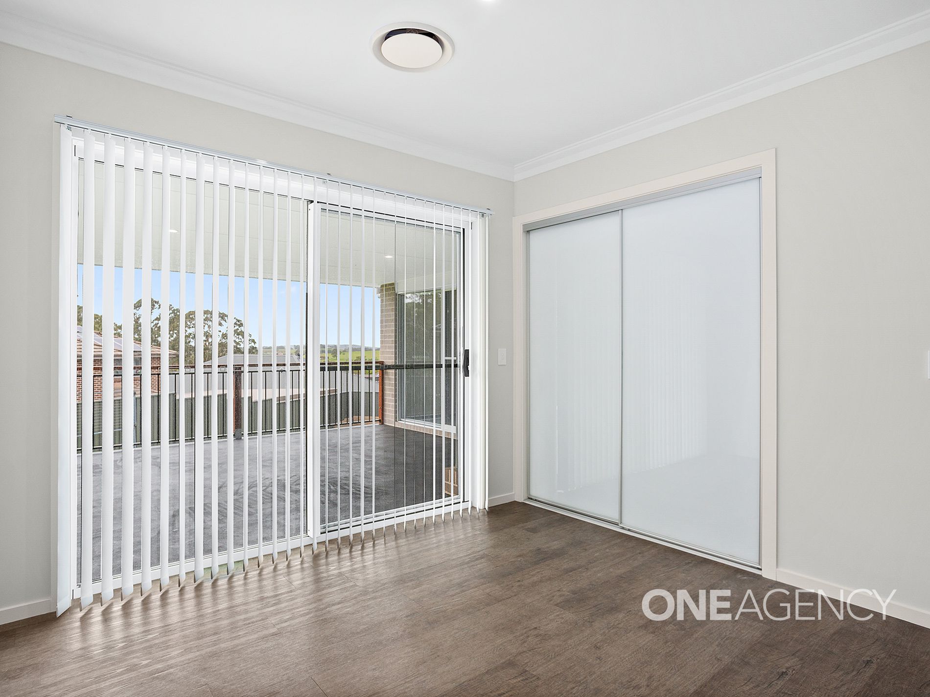 26 Siltstone Avenue, Horsley