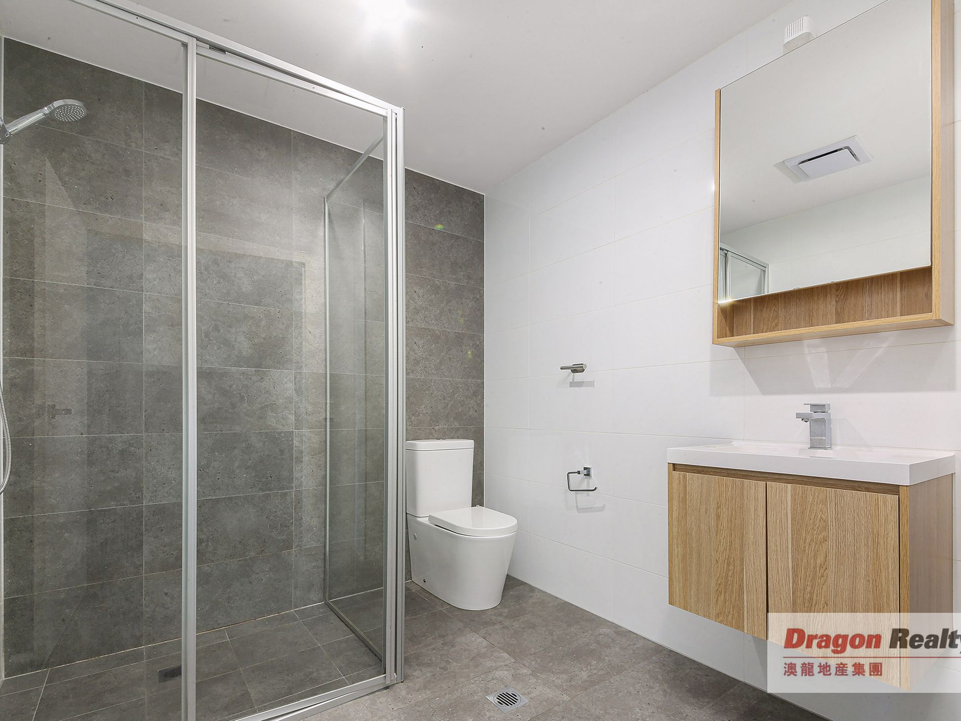 24 / 114 Great Western Highway, Westmead