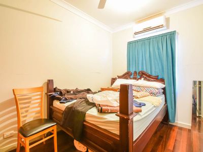 10 Roberts Street, South Hedland