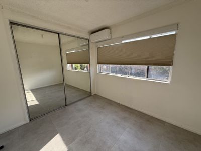 5 / 18 Drummond Street, Liverpool