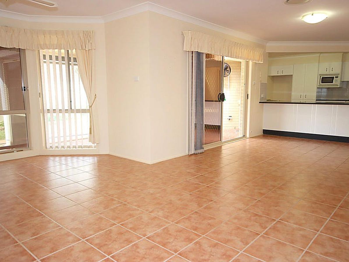 3 Conquest Crescent, Tanilba Bay, Tanilba Bay - Thumbnail 8