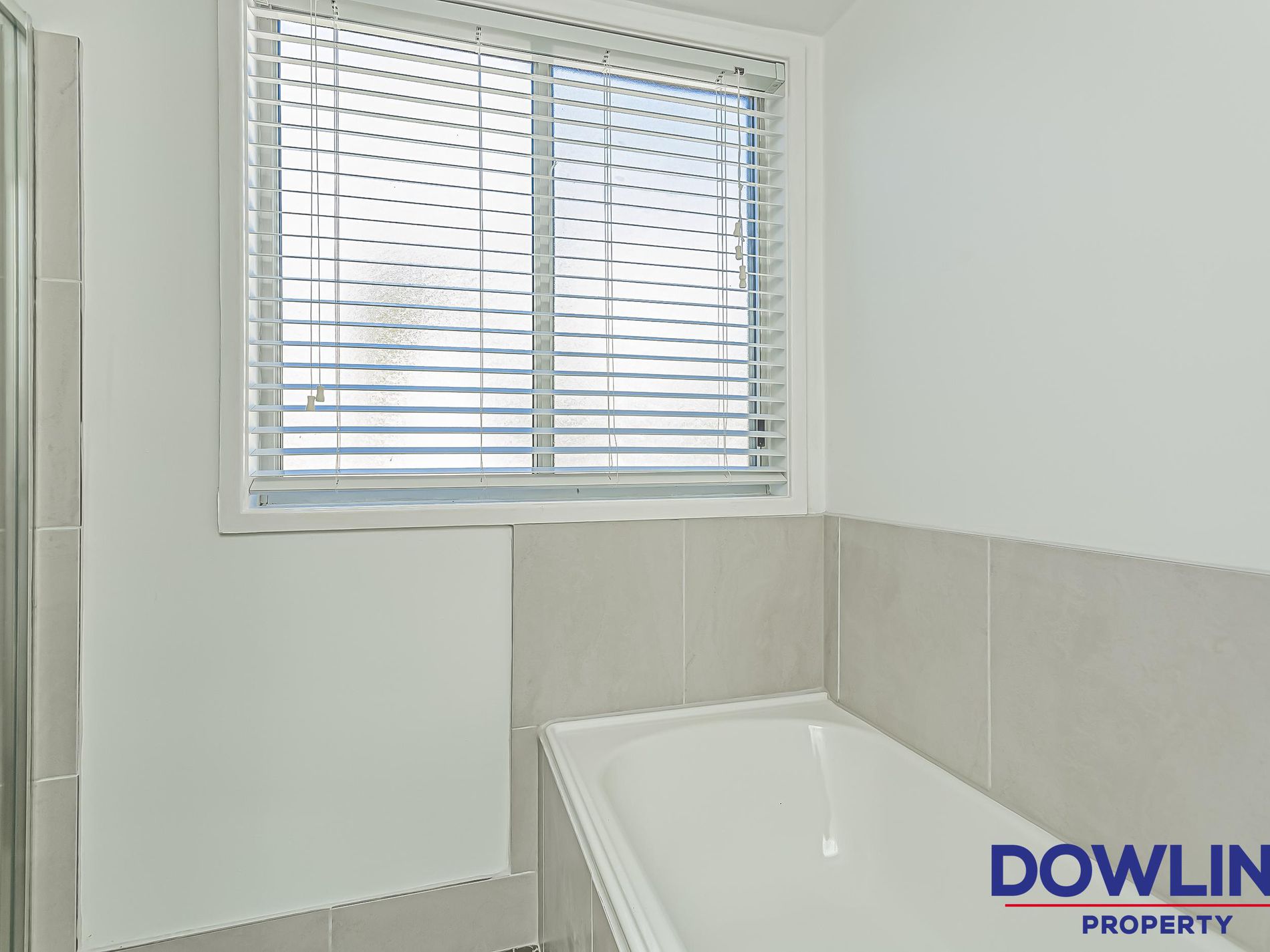 32 Brush Box Avenue, Medowie