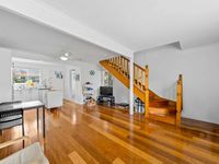 1 / 15 Magellan Road, Springwood