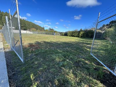 152 Kaikorai Valley Road, Glenross