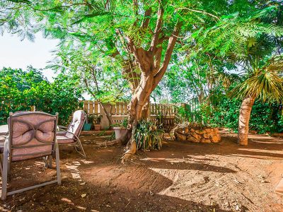 40 Koombana Avenue, South Hedland