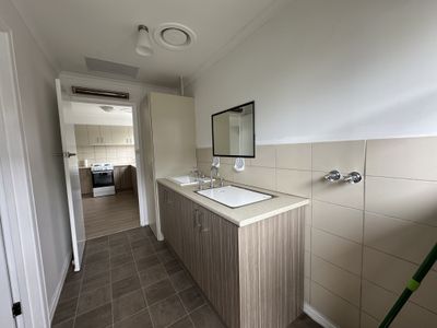 4 / 15 Ann Street, Geelong West