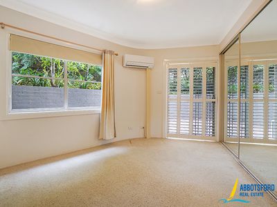3 / 7 Figtree Avenue, Abbotsford