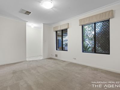 55a Hillsborough Drive, Nollamara