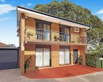11 / 18 Chiswick Road, Greenacre