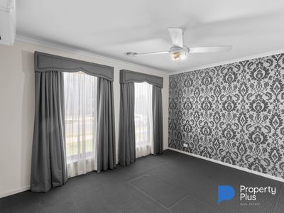 19 Merrion Street, Marong