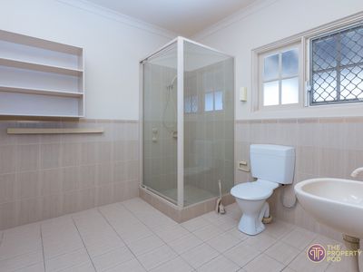 25 Mills Street South, Cannington