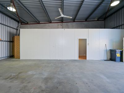 16 / 95-97 Kelvin Road, Maddington