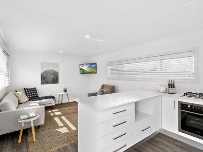 38 Illowra Crescent, Primbee