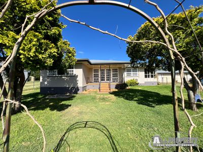 3 Hermy Road, Glenore Grove