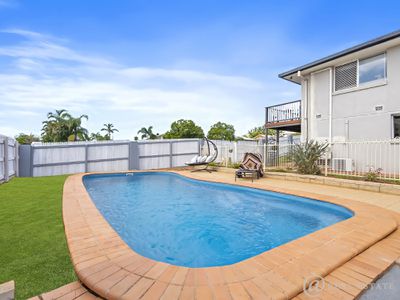 2 Olympia Avenue, Barlows Hill