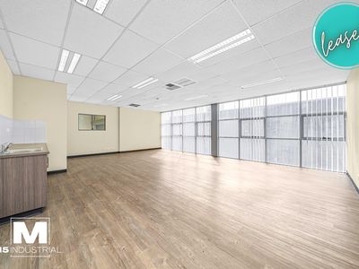2 / 45-47 Stanley Street, Peakhurst
