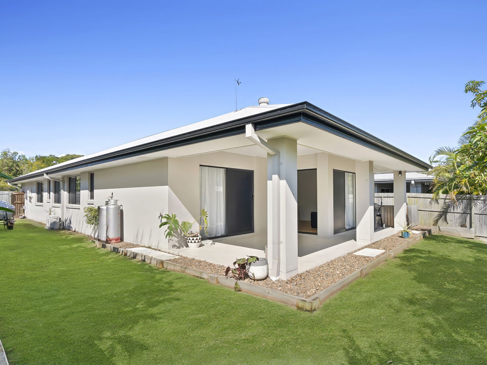 10 Beech Court, Peregian Springs