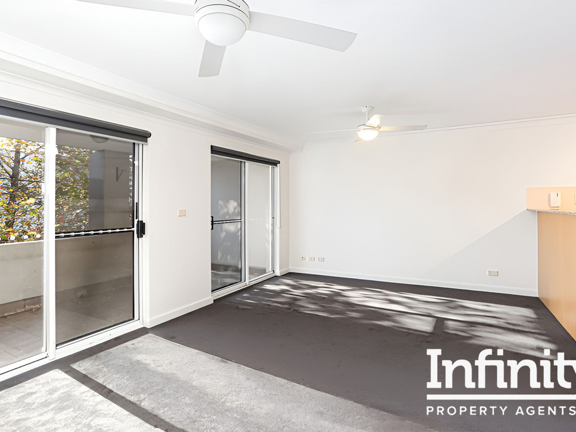 15 / 300-322 Mitchell Road, Alexandria