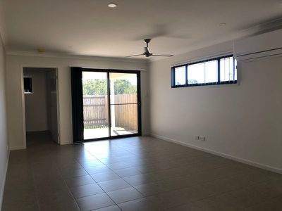 1 / 30 Merino Street, Park Ridge